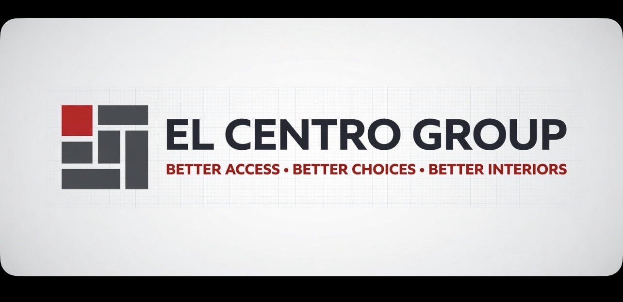 CENTRO DE GABINETES